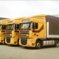 transports-barbier-lyon-routiers